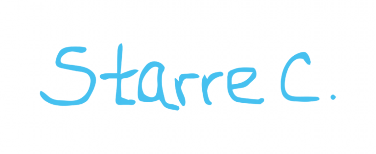 Starre C.